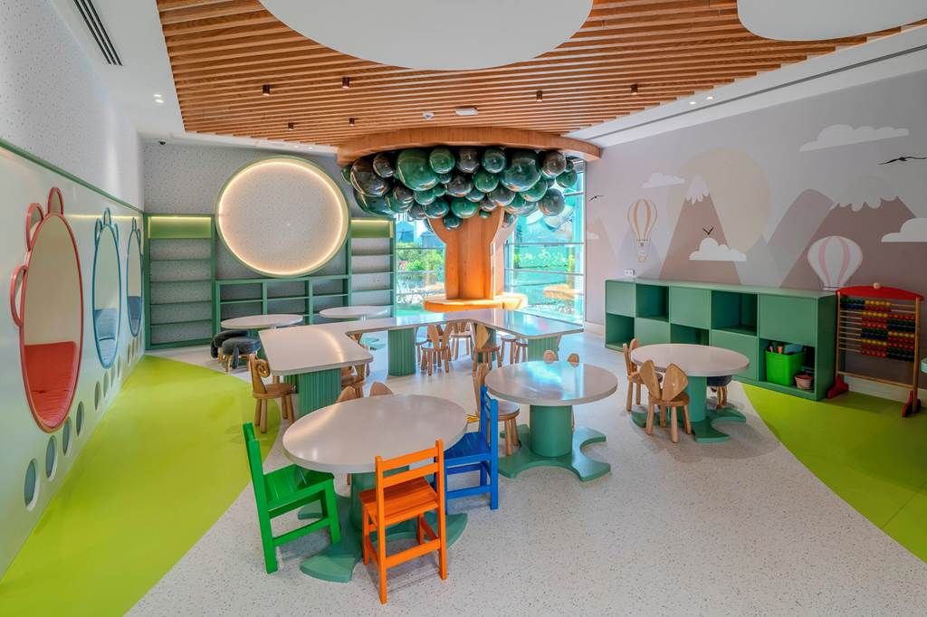 Turkey 5* Family Sunshine LATE DEAL - Image 4