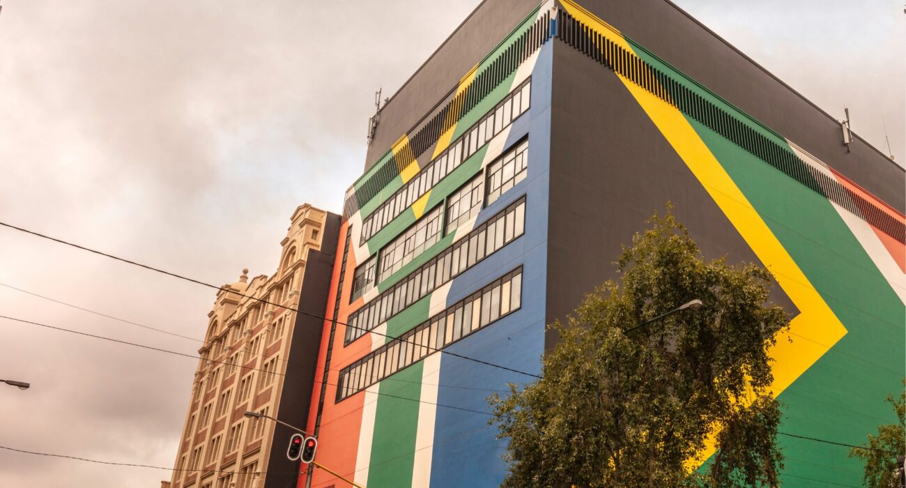 SOUTH AFRICA – JOHANNESBUG & SUN CITY RESORT - Image 7