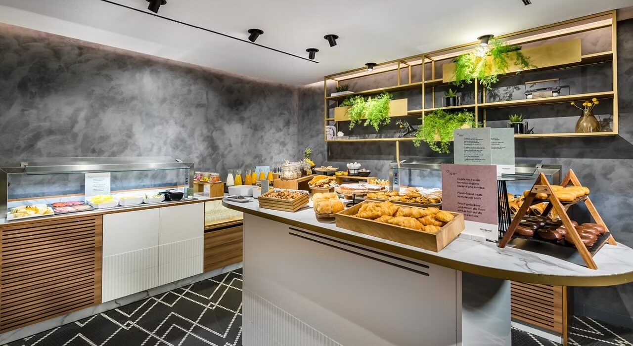 Alicante Spain October City Break Offer - Image 5