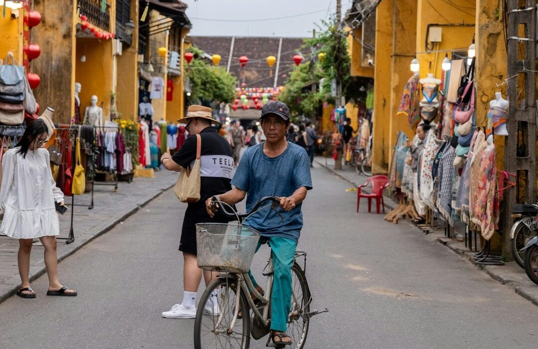 Vietnam BUCKET LIST Multi Centre - Image 9