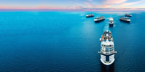 £99 FLIGHTS – CELEBRITY CRUISES BEST OF ITALY & CROATIA