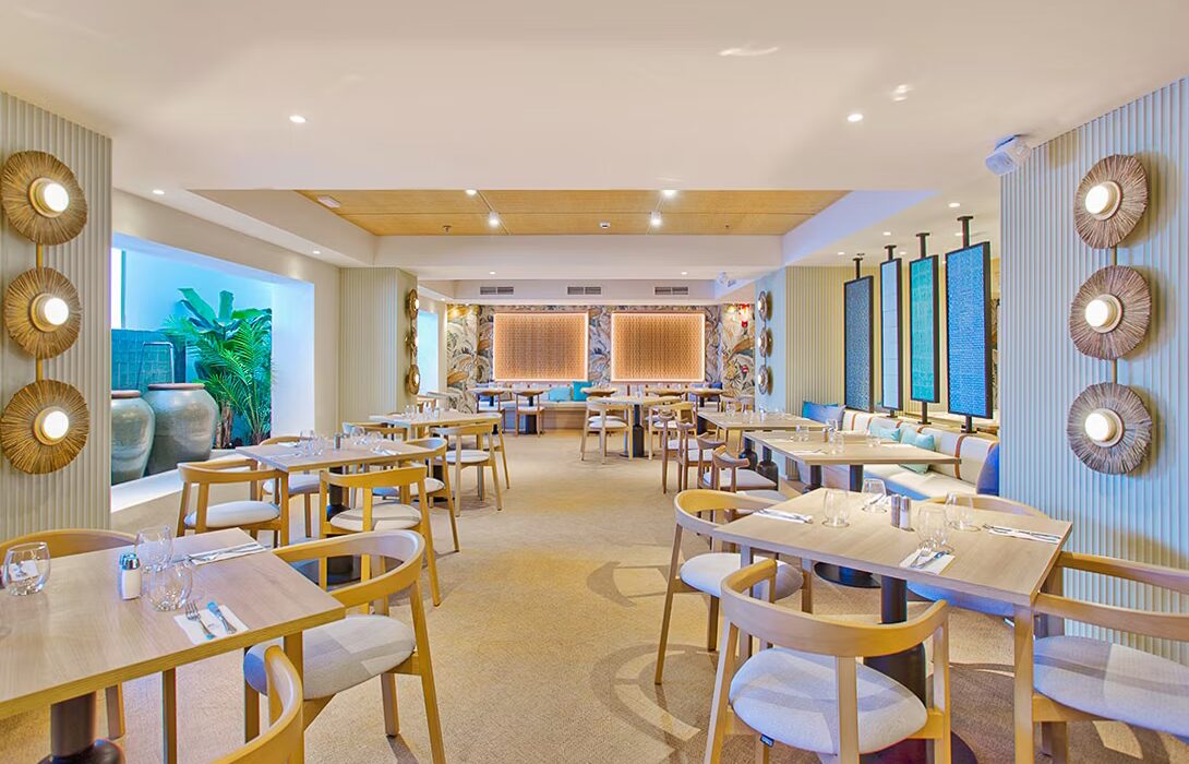 Costa del Sol Spain -April NInja Getaway - Image 6