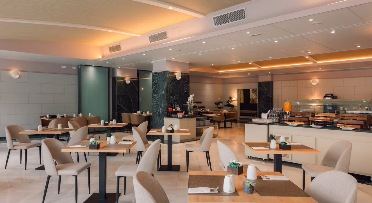 MURCIA NINJA SPECIAL – THIS WILL NOT LAST!! - Image 2