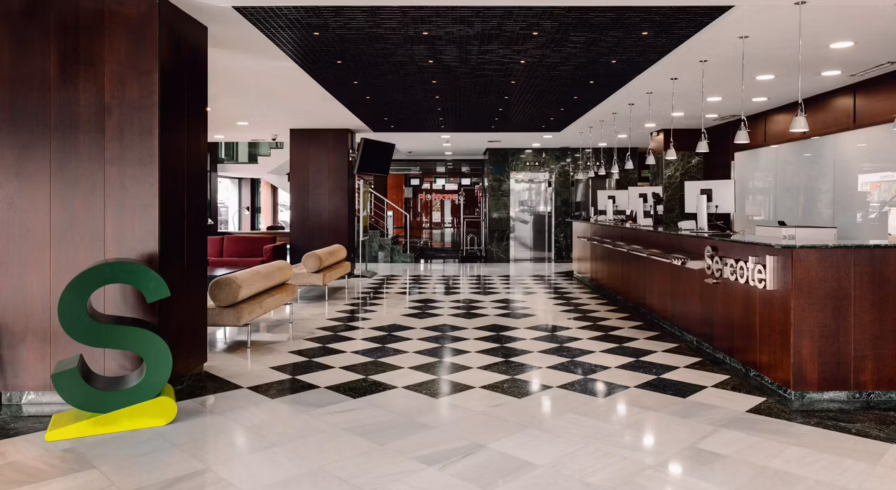 MURCIA NINJA SPECIAL – THIS WILL NOT LAST!! - Image 4