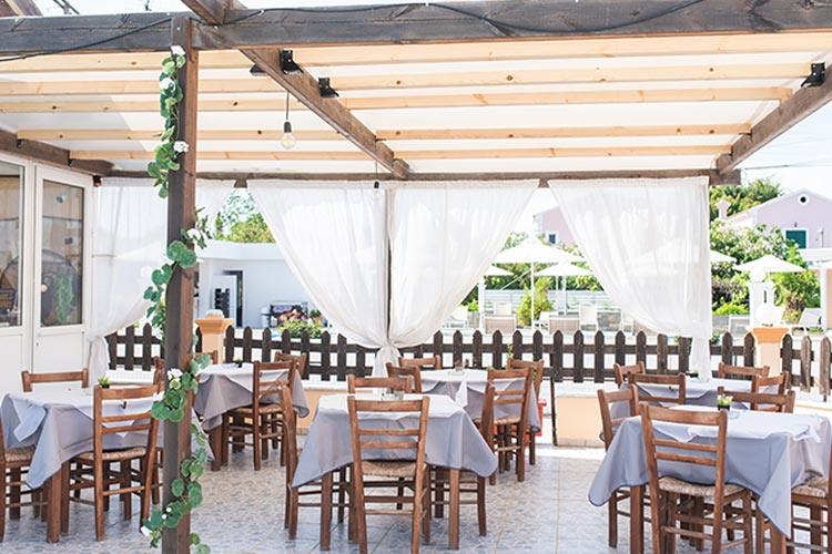 LAST MINUTE BUDGET CORFU HOLIDAY - Image 4