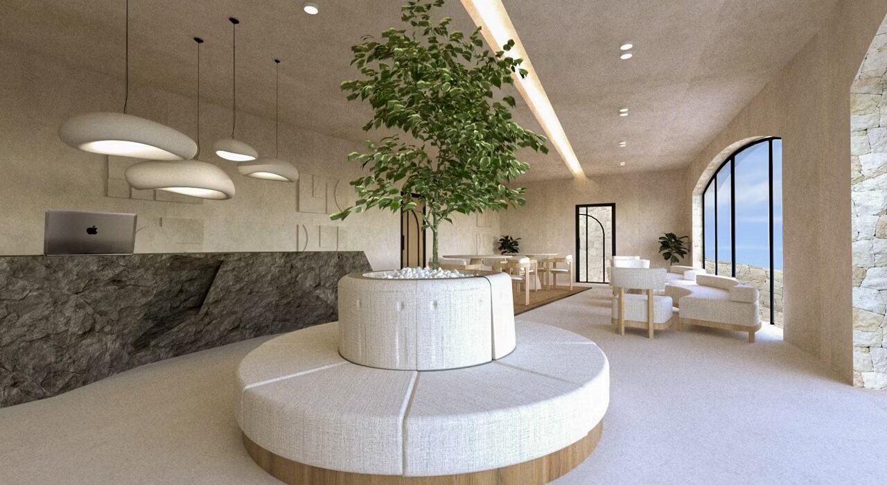 Luxury Crete Greece Special ….. at NInja Price - Image 2