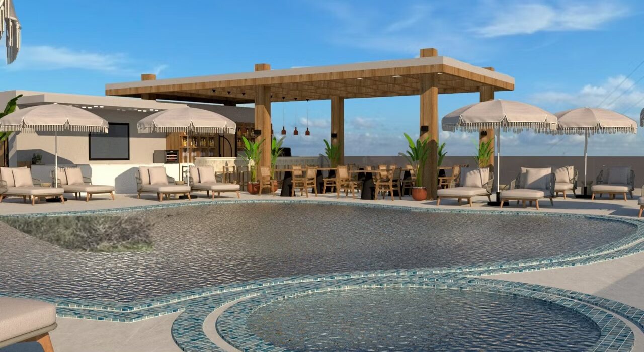 Luxury Crete Greece Special ….. at NInja Price - Image 1