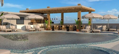 Luxury Crete Greece Special ….. at NInja Price