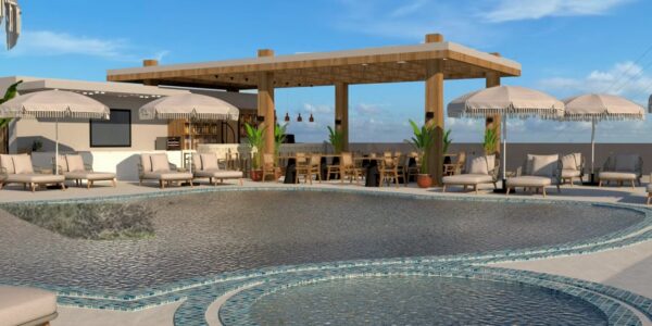 Luxury Crete Greece Special ….. at NInja Price