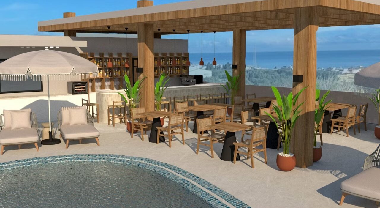 Luxury Crete Greece Special ….. at NInja Price - Image 4