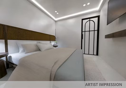 Luxury Crete Greece Special ….. at NInja Price - Image 5