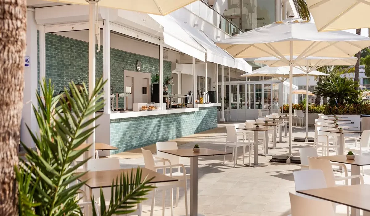 MAJORCA APRIL ALL INCLUSIVE SAVER - Image 6