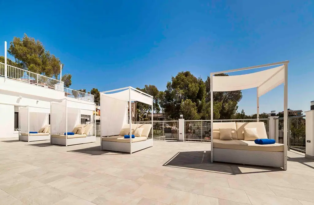 MAJORCA APRIL ALL INCLUSIVE SAVER - Image 4