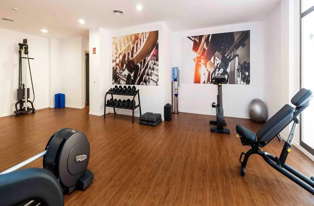 MAJORCA APRIL ALL INCLUSIVE SAVER - Image 2