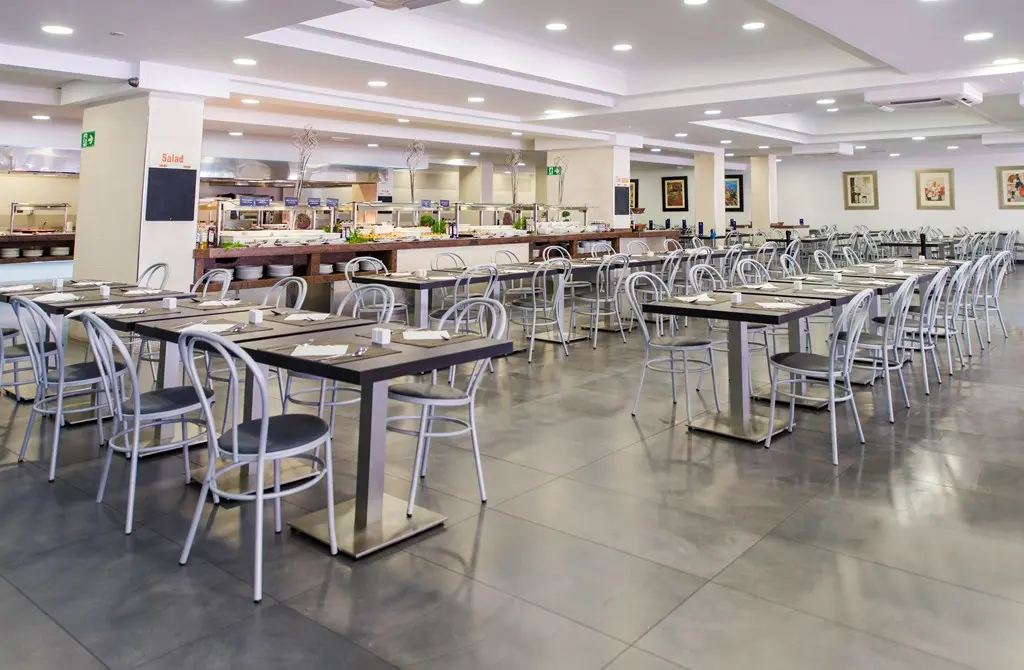 LOOK AHEAD to Tenerife Easter 2027 Sunshine - Image 5