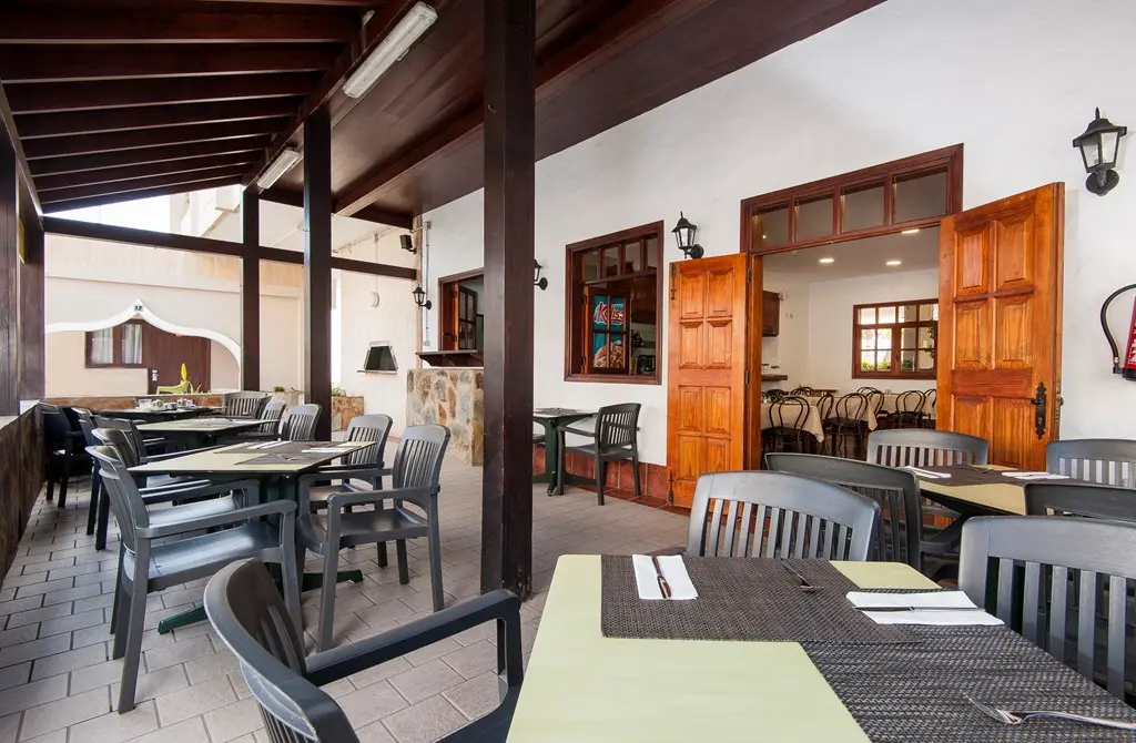 LOOK AHEAD to Tenerife Easter 2027 Sunshine - Image 4