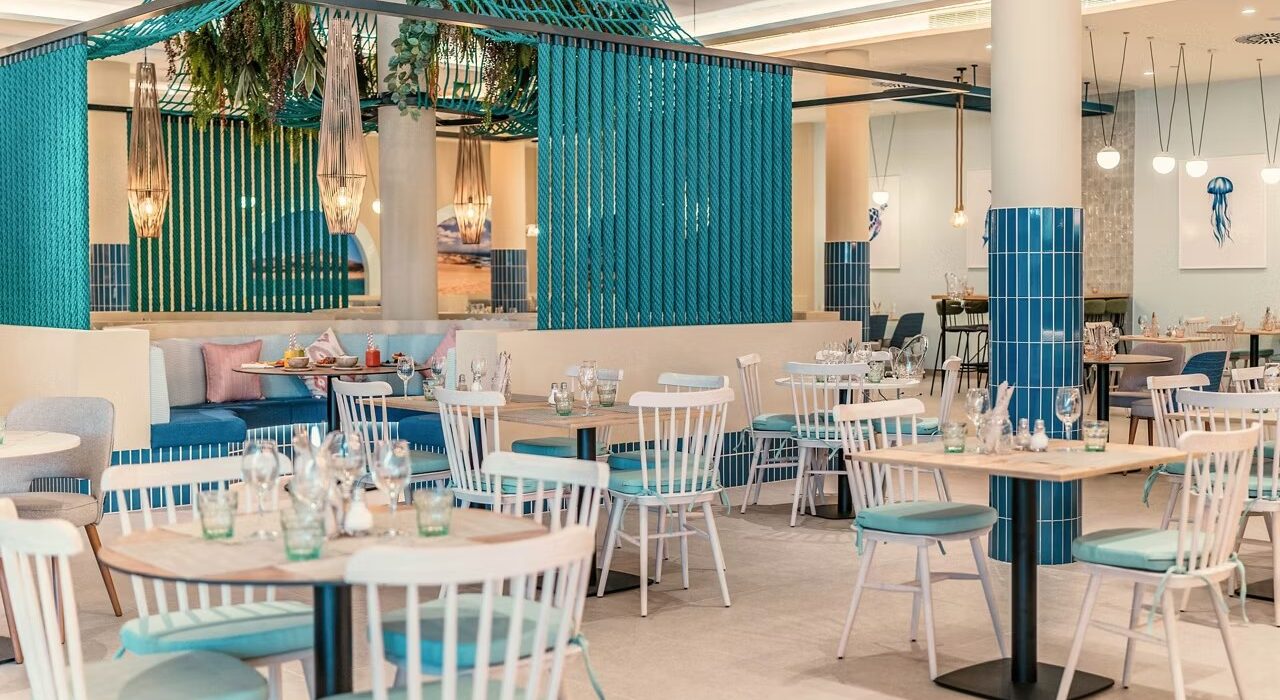 LUXURY FUERTEVENTURA MAY BREAK UNDER £800 - Image 2