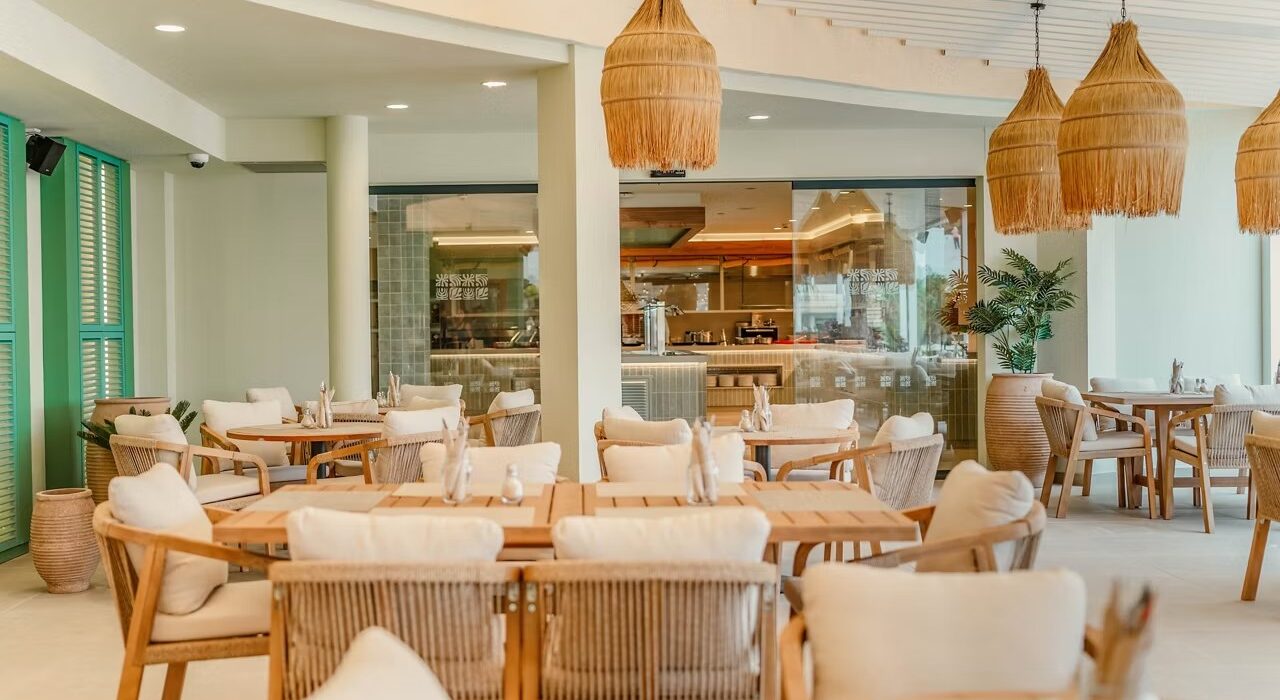 LUXURY FUERTEVENTURA MAY BREAK UNDER £800 - Image 3