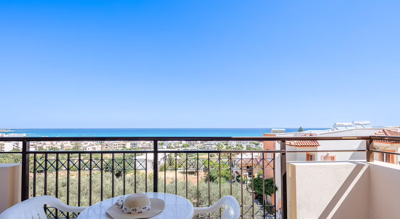 CRETE ALL-INCLUSIVE EARLY MAY BARGAIN - Image 6