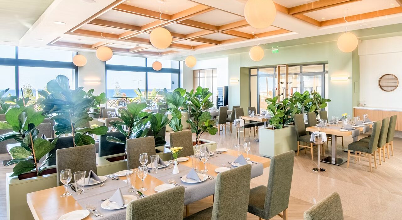 Crete Greece Easter Family Getaway - Image 4