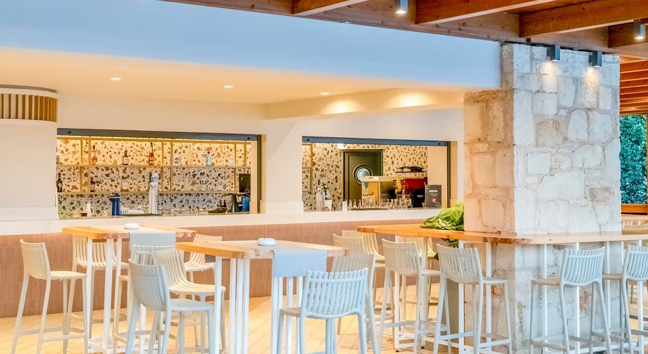 Crete Greece Easter Family Getaway - Image 2