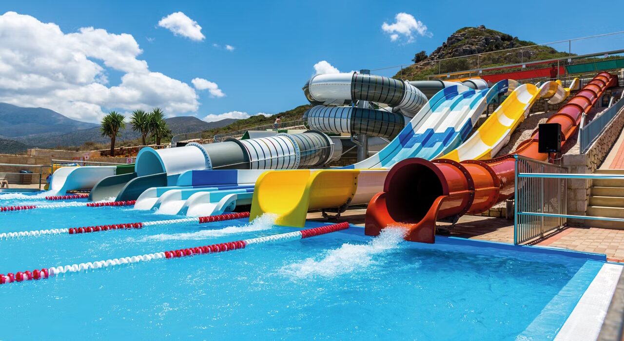 Crete Greece Easter Family Getaway - Image 8