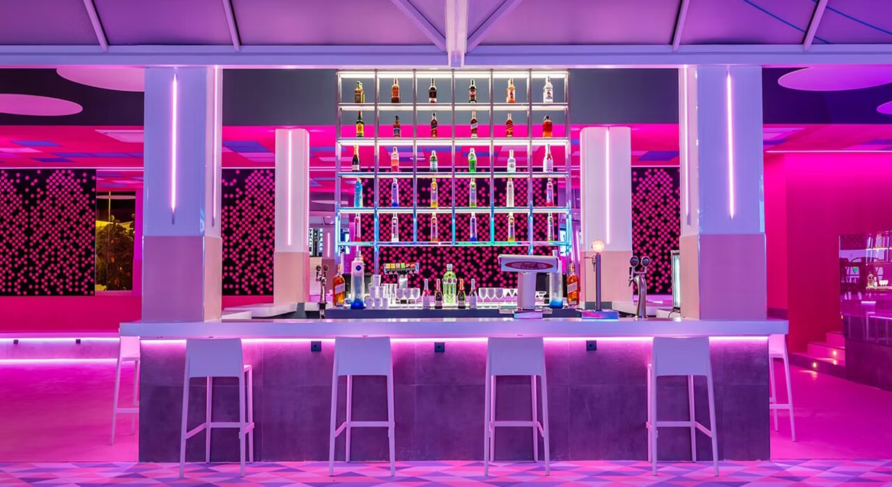 IBIZA GIRLS TRIP – BE QUICK LIKE A NINJA - Image 3