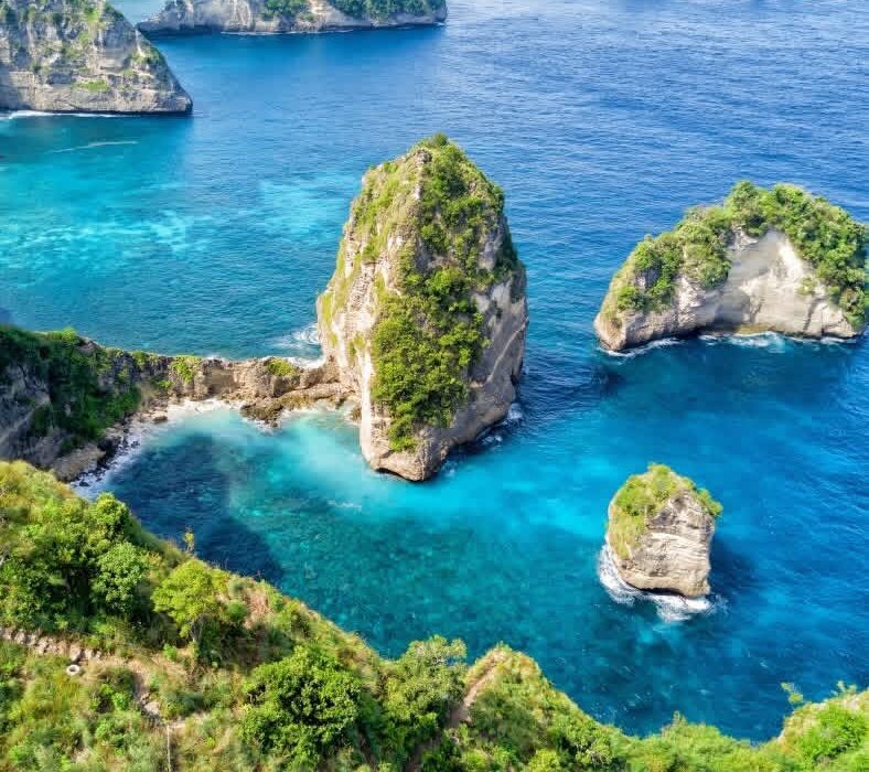 Bali Bargain Multi Centre 2027 Break - Image 3