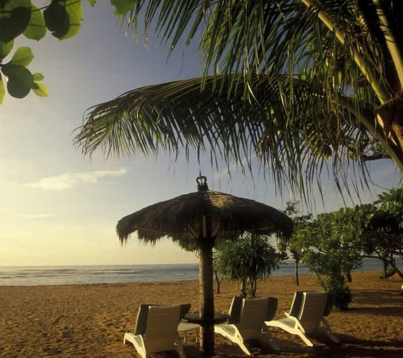 Bali Bargain Multi Centre 2027 Break - Image 5