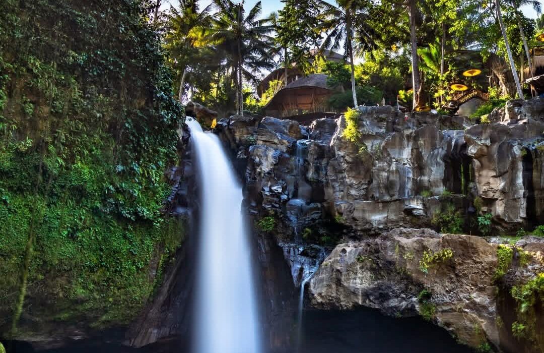 Bali Bargain Multi Centre 2027 Break - Image 6