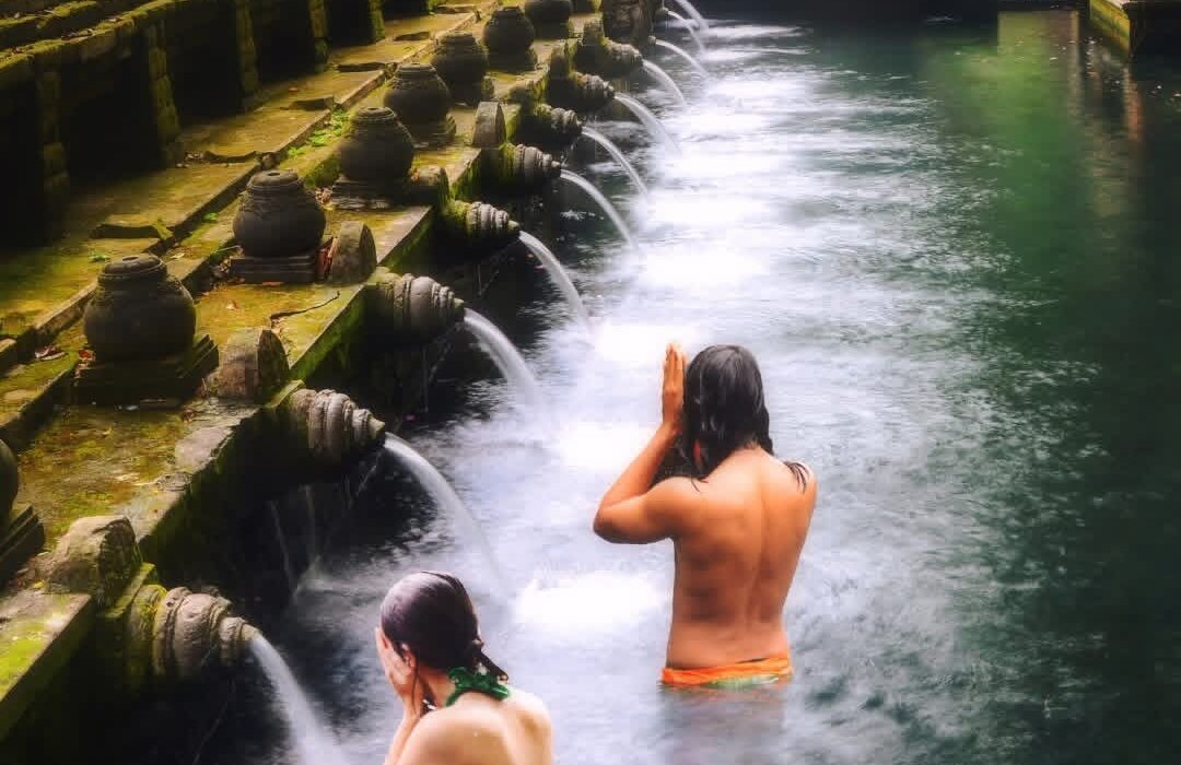 Bali Bargain Multi Centre 2027 Break - Image 7