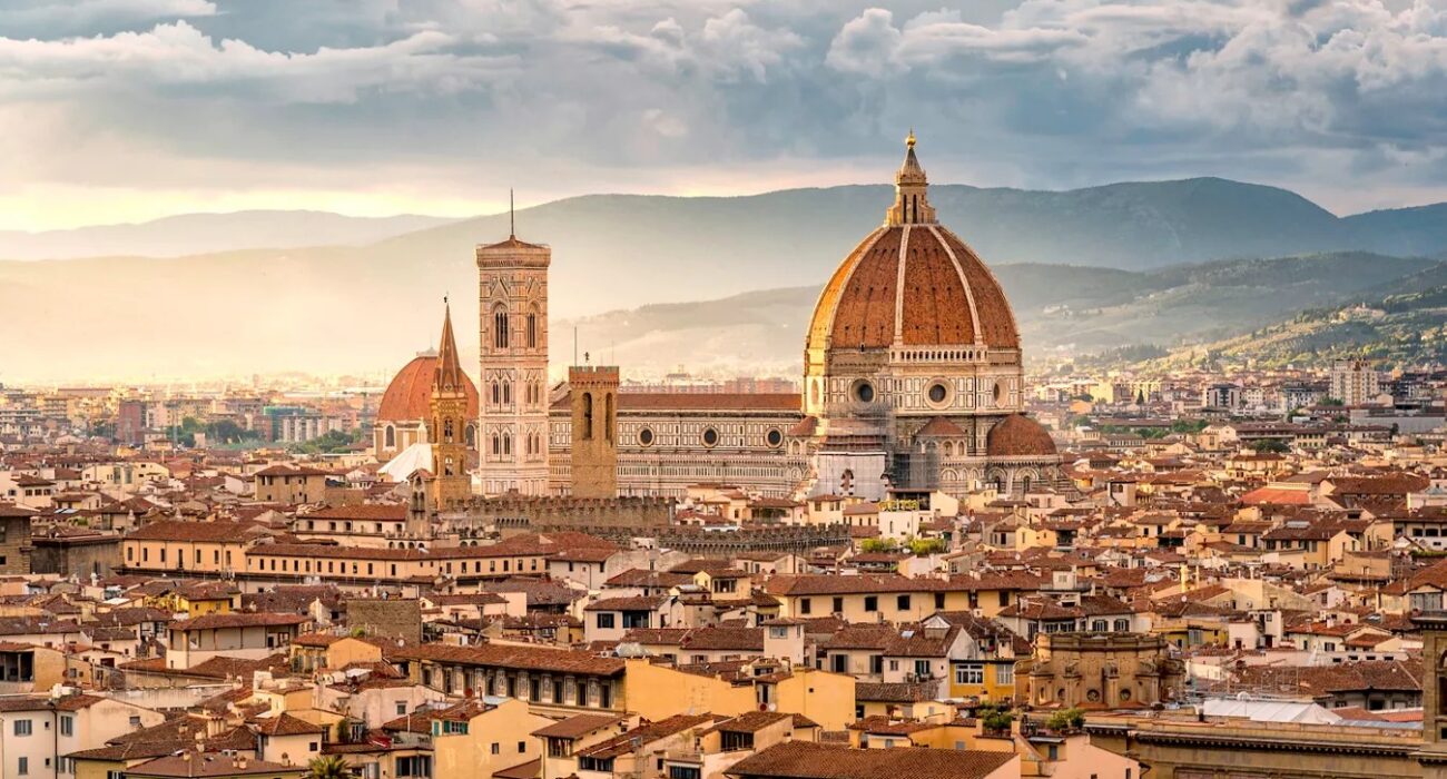 Discover The Jewels of Italy – FULL Tour - Image 2