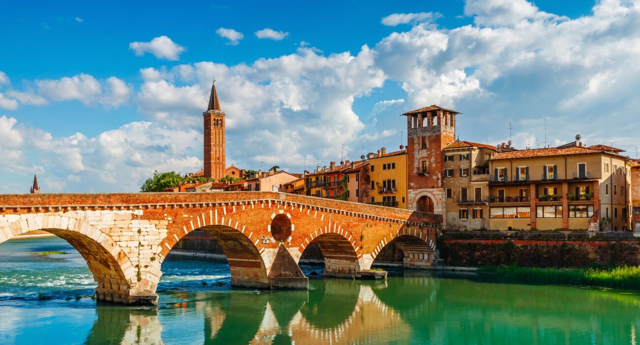 Discover The Jewels of Italy – FULL Tour - Image 4