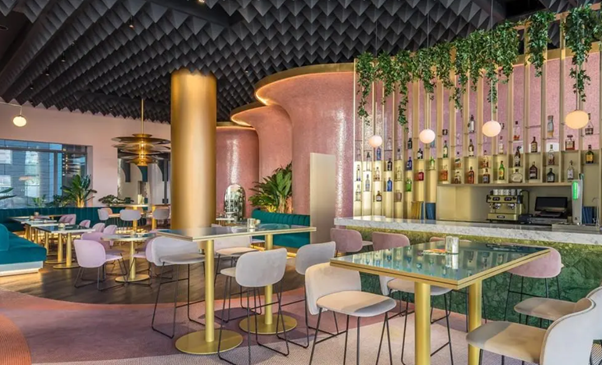 December City Break to Malaga Spain - Image 4