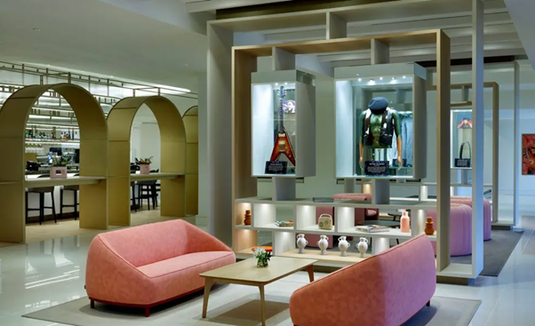 May Marbella Spain Sunshine Break - Image 3