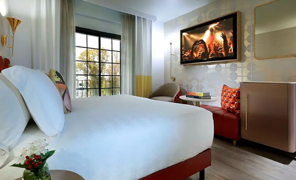 May Marbella Spain Sunshine Break - Image 4