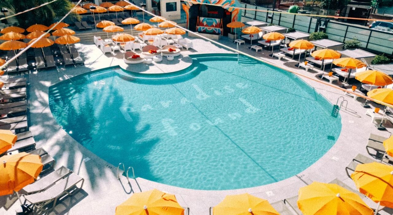 LEGENDARY MARINA RESORT BENIDORM - Image 7