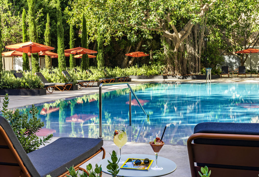 ST PATRICKS DAY IN BENIDORM 2027 - Image 1