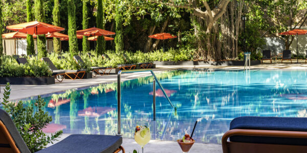 ST PATRICKS DAY IN BENIDORM 2027