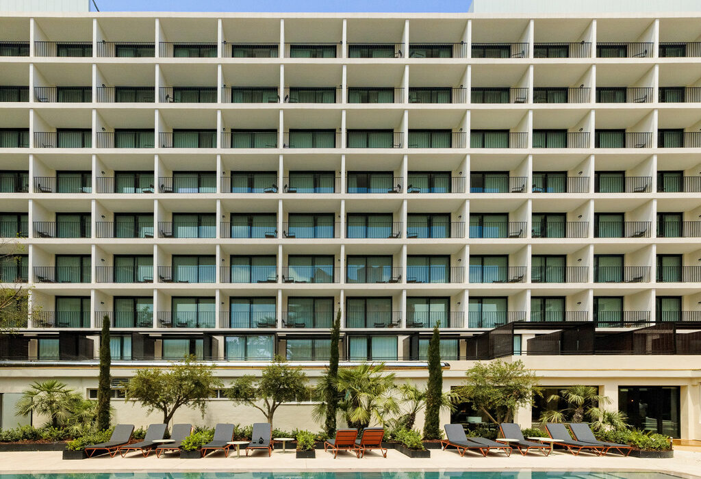 ST PATRICKS DAY IN BENIDORM 2027 - Image 2