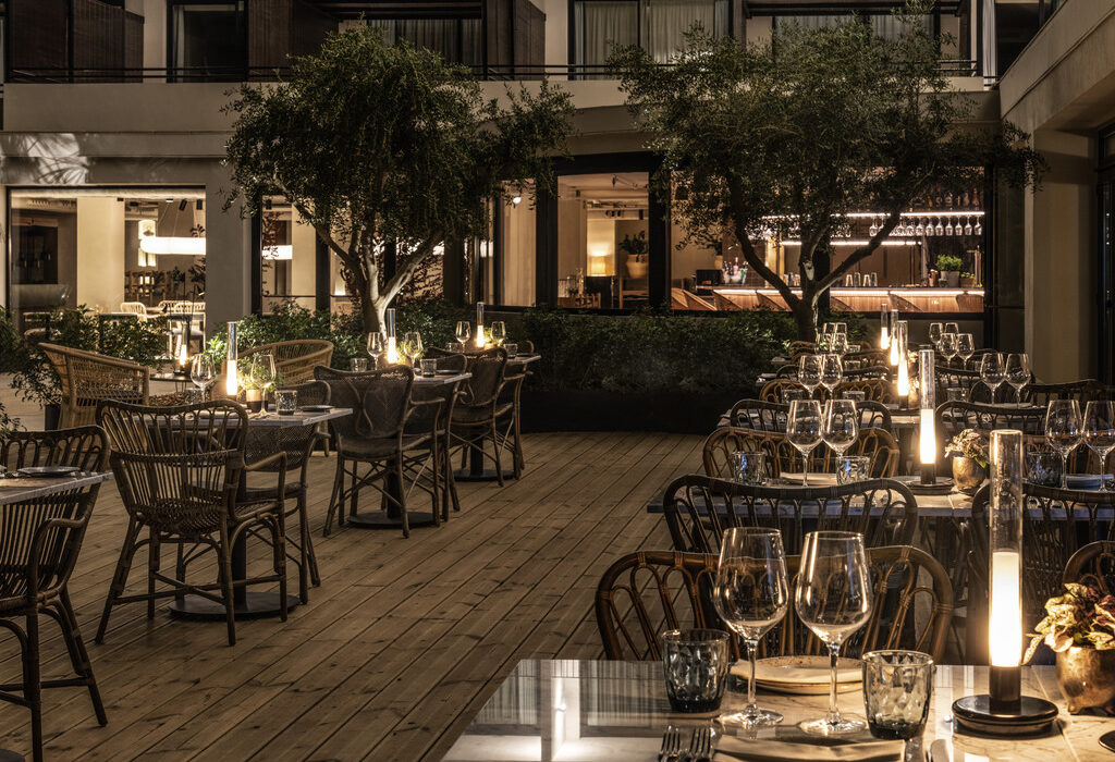 ST PATRICKS DAY IN BENIDORM 2027 - Image 3