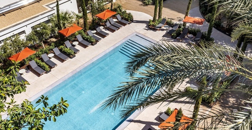 ST PATRICKS DAY IN BENIDORM 2027 - Image 4