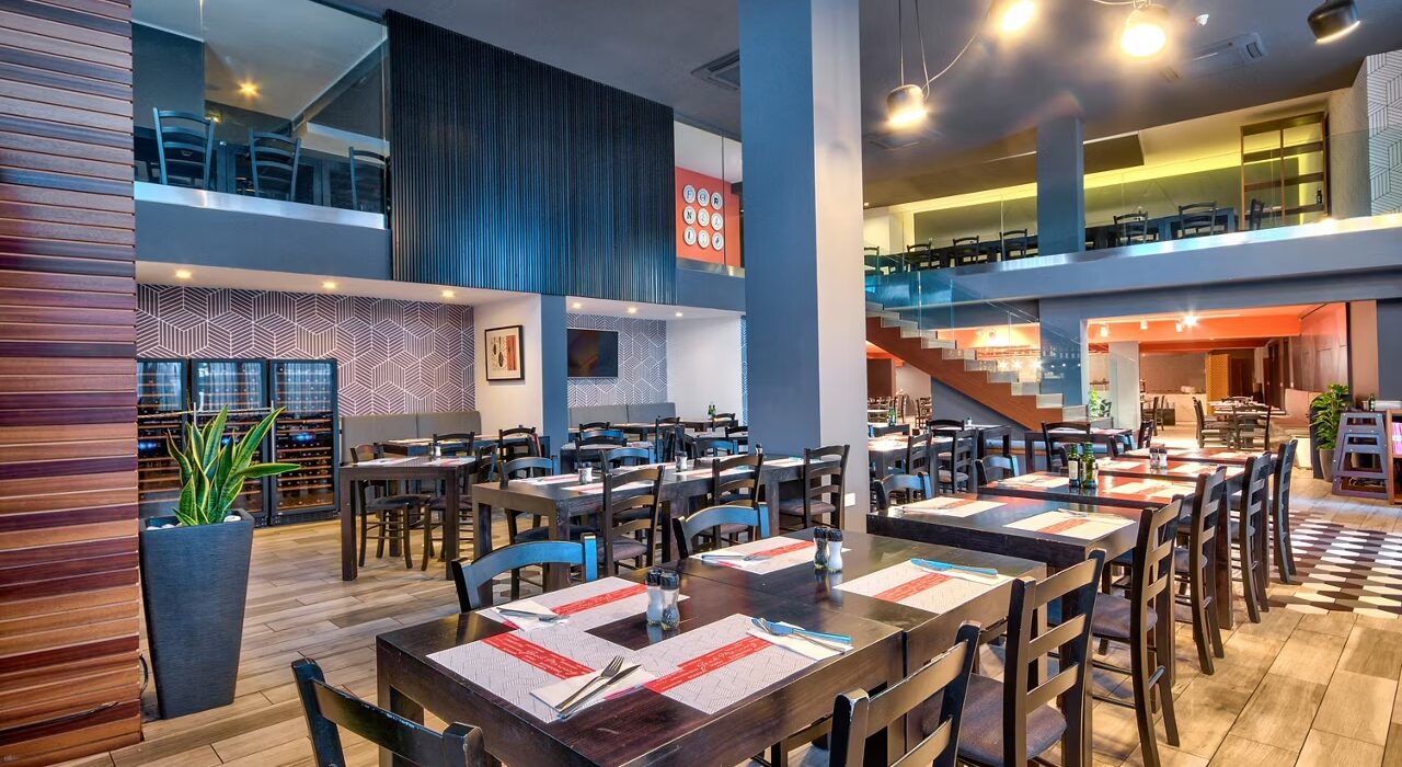 MALTA EARLY SUMMER GIRLS GETAWAY - Image 2