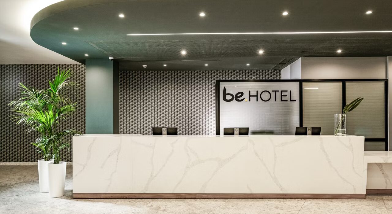 MALTA EARLY SUMMER GIRLS GETAWAY - Image 3