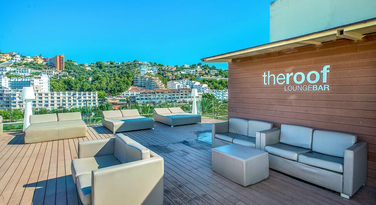 4* SANTA PONSA SPRING SUNSHINE BREAK - Image 6