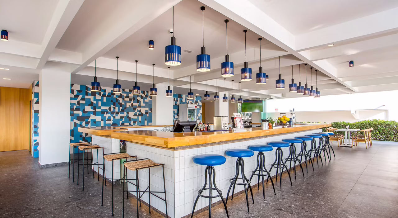 Long Stay Ninja Special to Rhodes Greece - Image 2