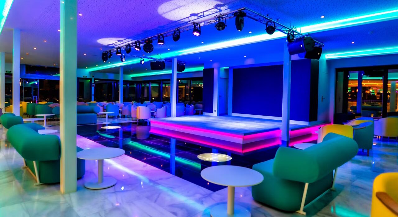 Tenerife Short Break at Popular Bitacora Hotel - Image 2