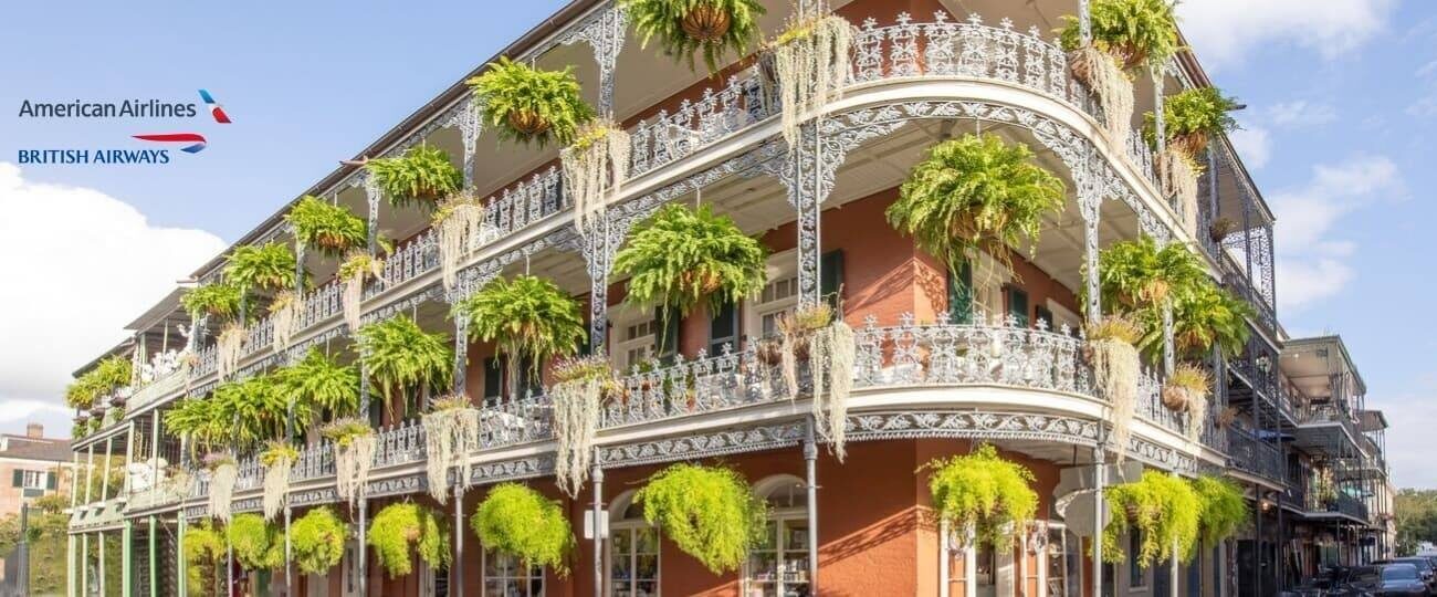 Discover the Deep South with Graceland Included - Image 5