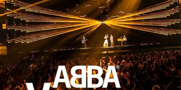 ABBA Voyage London City Break Special
