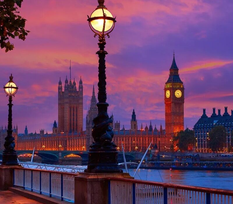 ABBA Voyage London City Break Special - Image 2